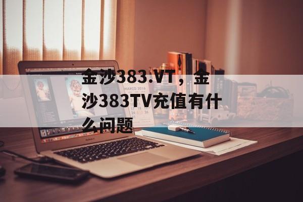 金沙383.VT，金沙383TV充值有什么问题