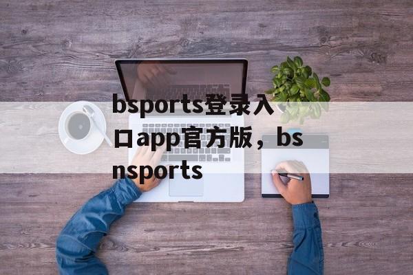 bsports登录入口app官方版，bsnsports