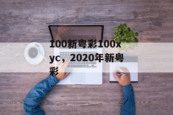 100新粤彩100xyc，2020年新粤彩