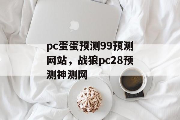 pc蛋蛋预测99预测网站，战狼pc28预测神测网